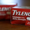 Concerns about acetaminophen use during pregnancy and autism