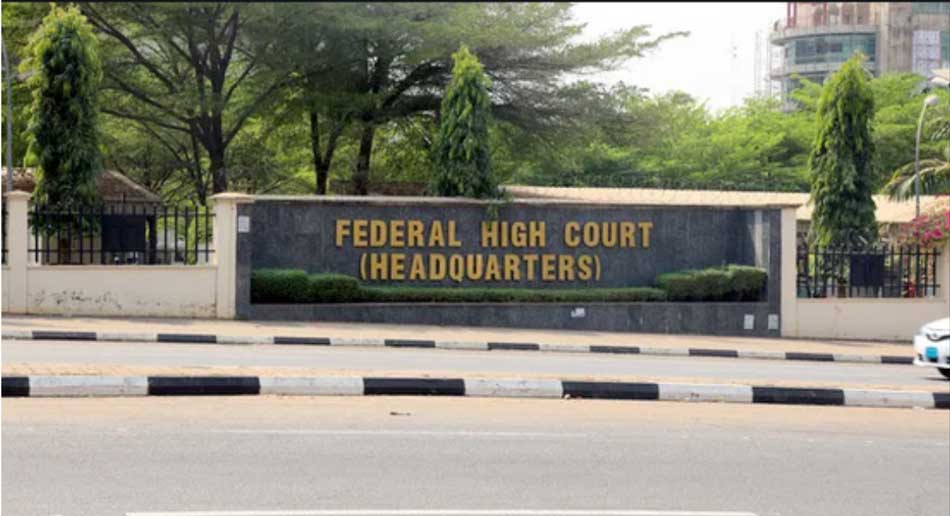 High Court
