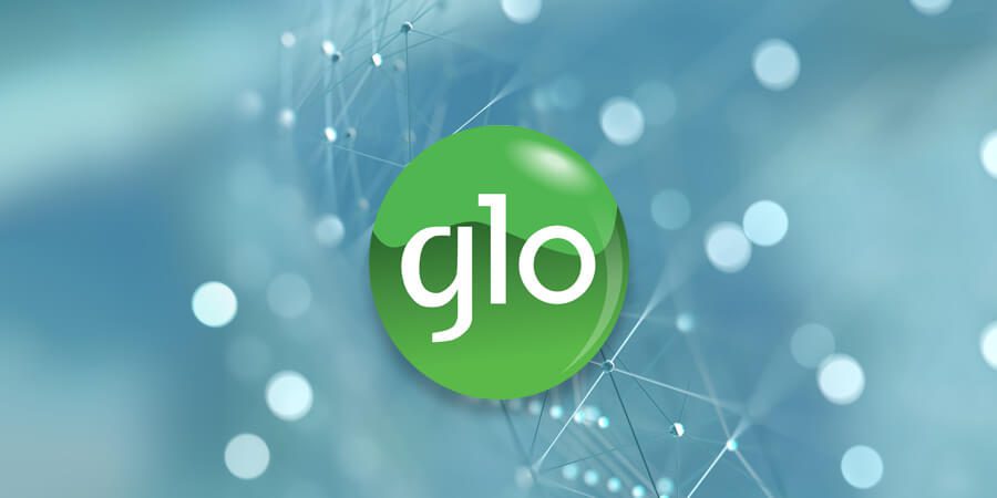 Globacom network