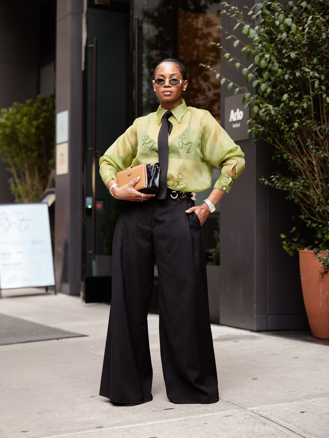 how-to-shrink-your-shirt-to-stay-on-form