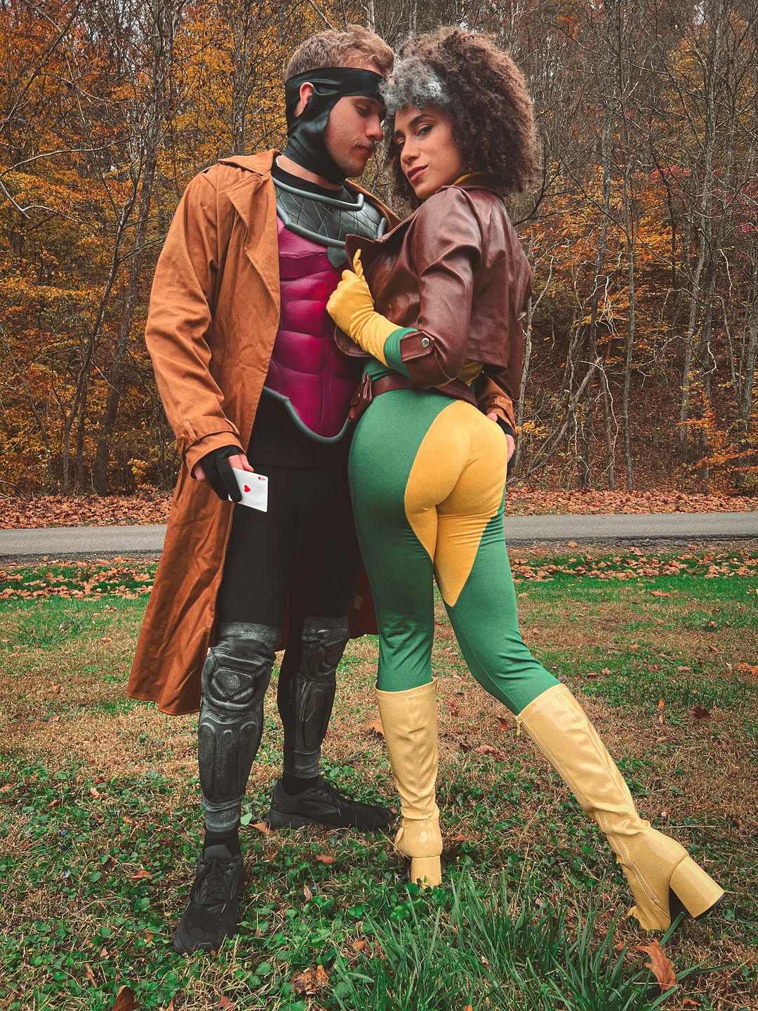 couples-halloween-costumes-style-rave
