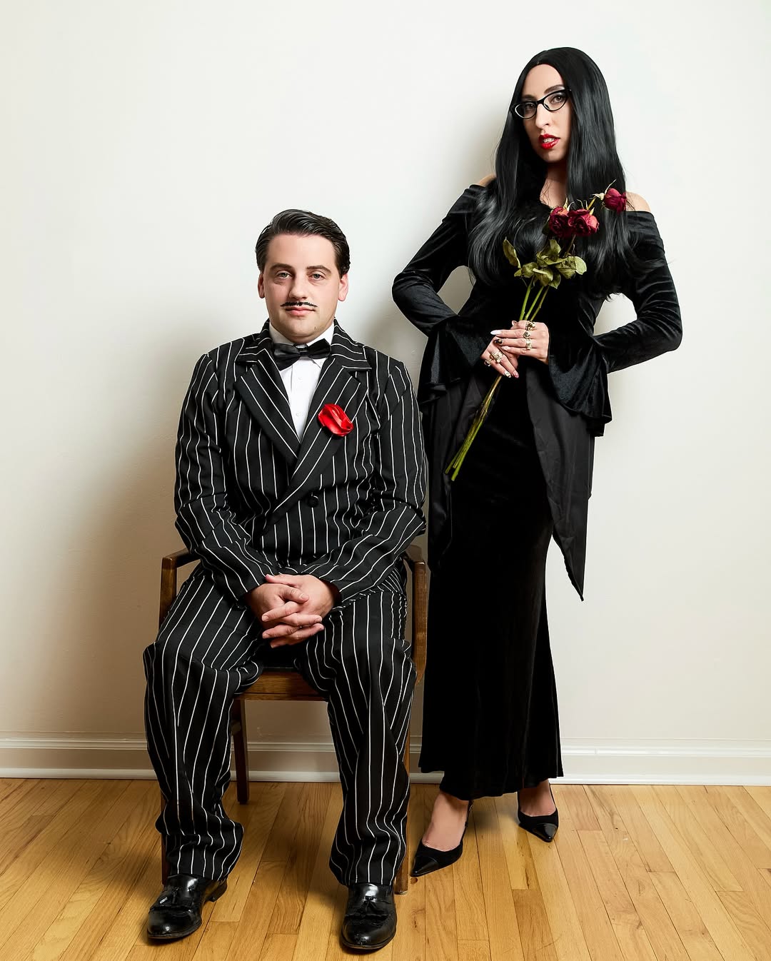 couples-halloween-costumes-style-rave