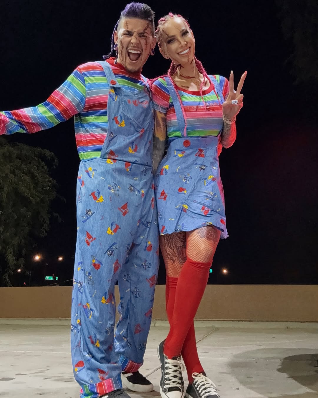 couples-halloween-costumes-style-rave