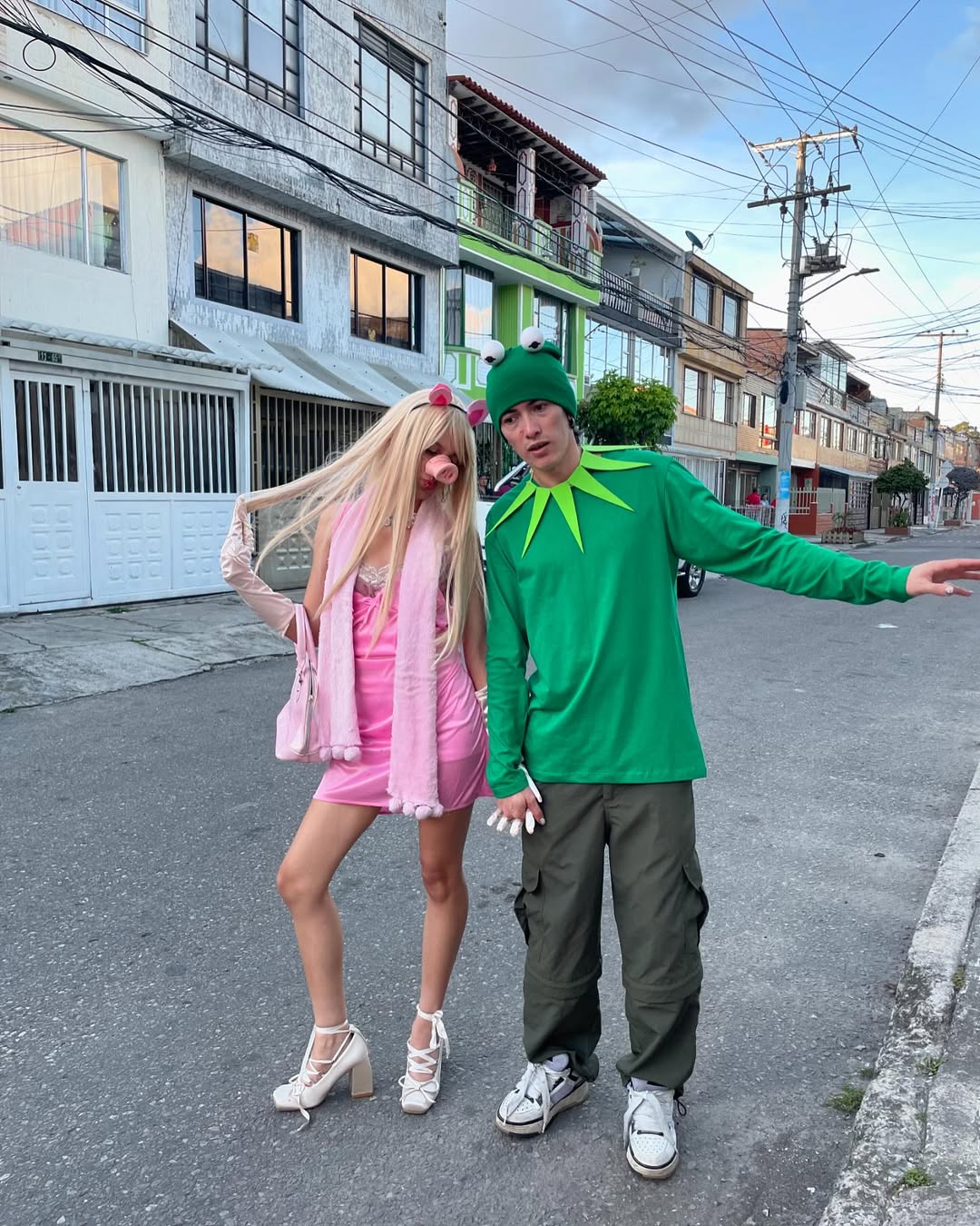 couples-halloween-costumes-style-rave