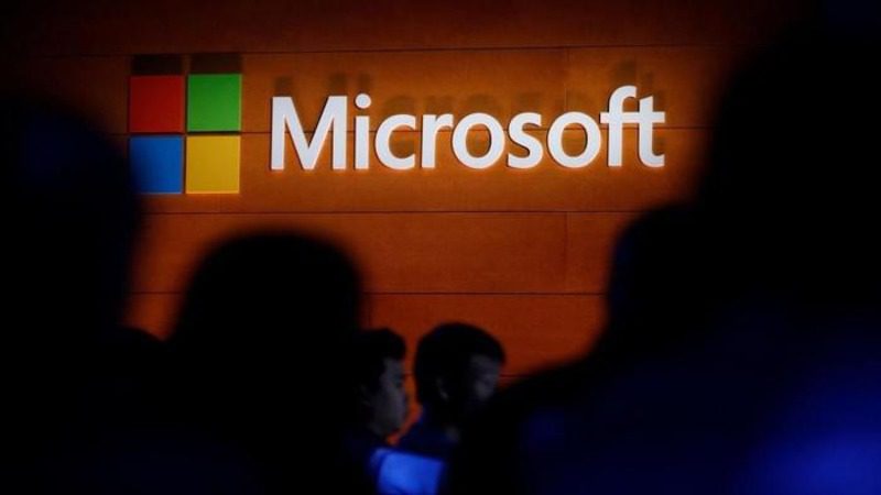 Microsoft partners Flapmax on 2nd FAST Accelerator AI Program for African Startups