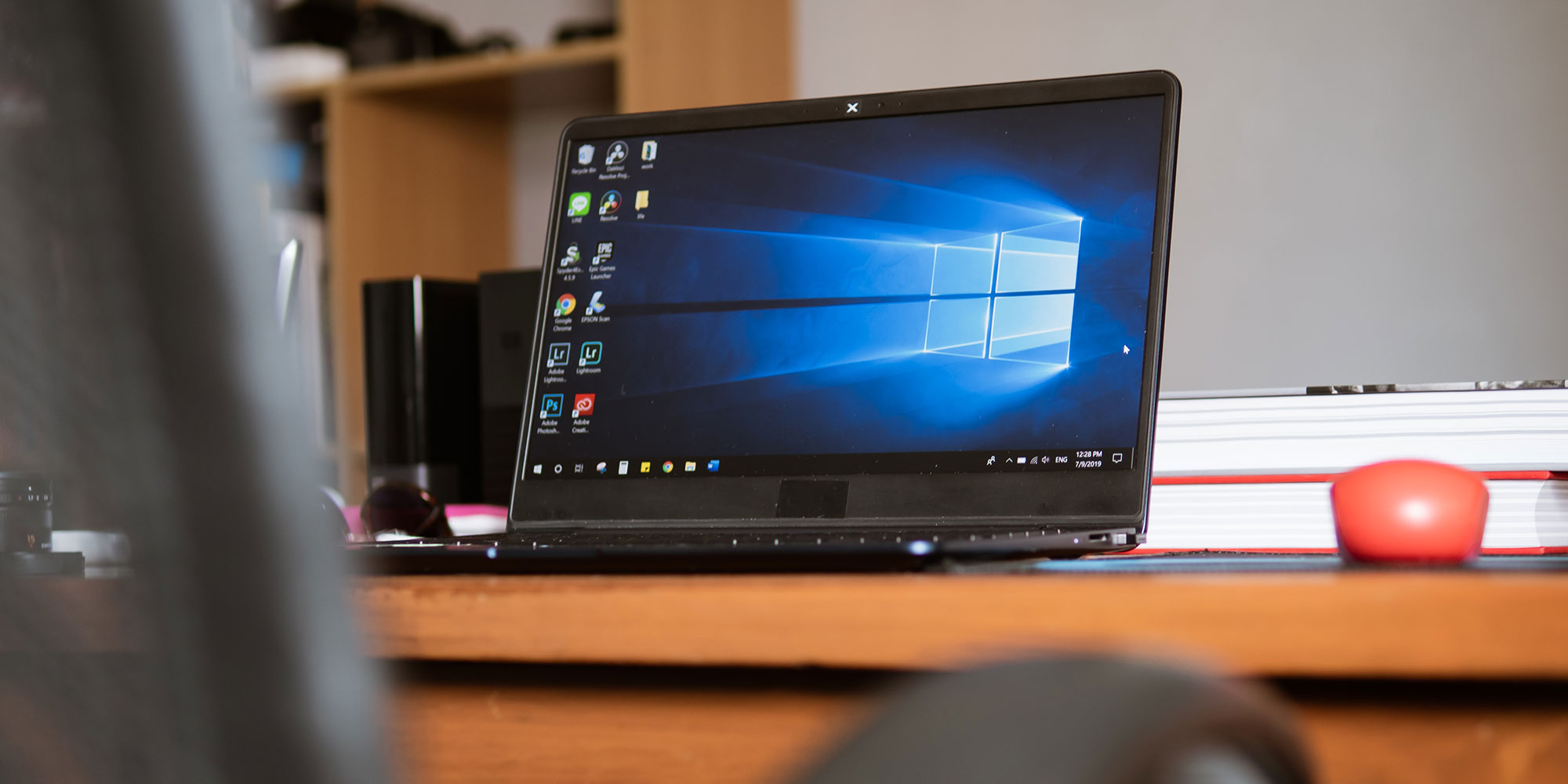 Windows 10