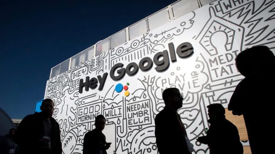 Google rolls out generative AI experience on Search for users in Africa