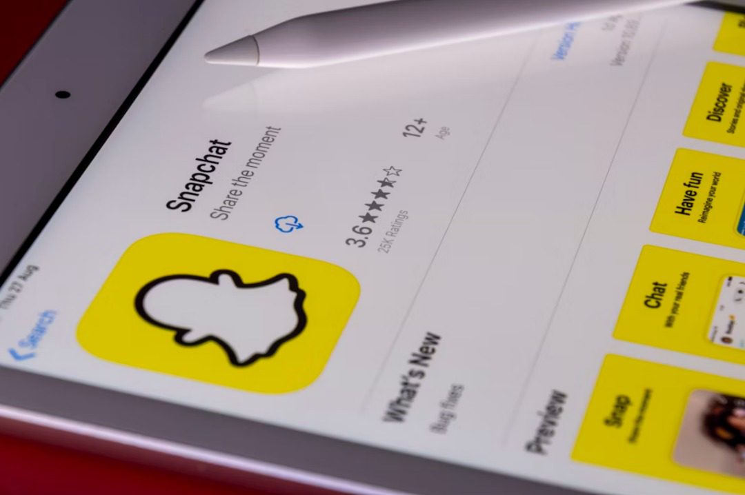 Beyond the streak: Snapchat's new additions are reshaping user engagement and market strategy