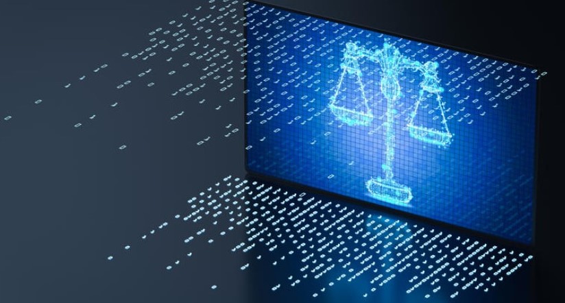 Legal tech and AI