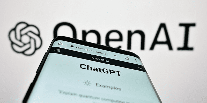 ChatGPT users can finally browse and get real-time information beyond 2021