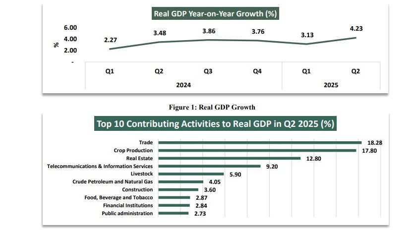 Digital economy