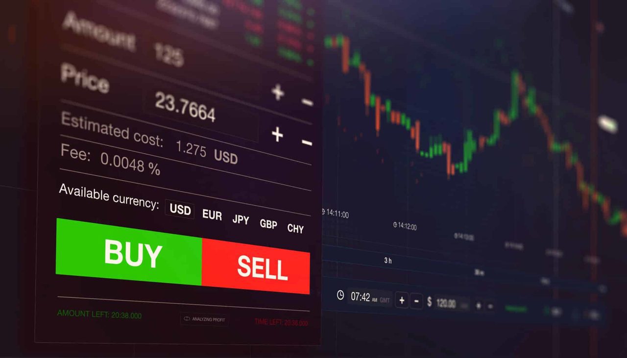 Will Nigeria's Naira gain from BDC's proposed request to digitalise forex?