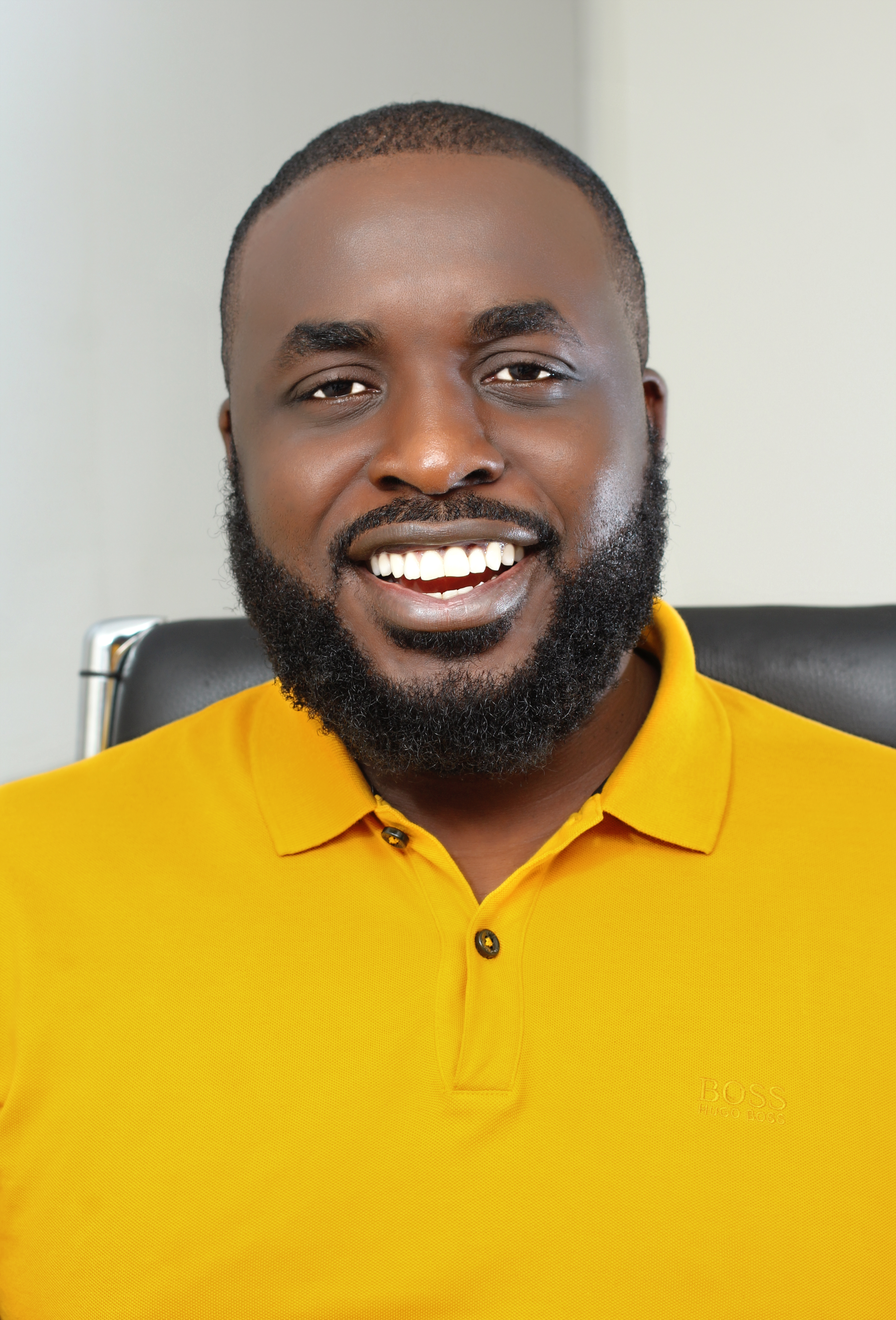 Etsy shut out African sellers, SeerBit shows how fintech can bring them back