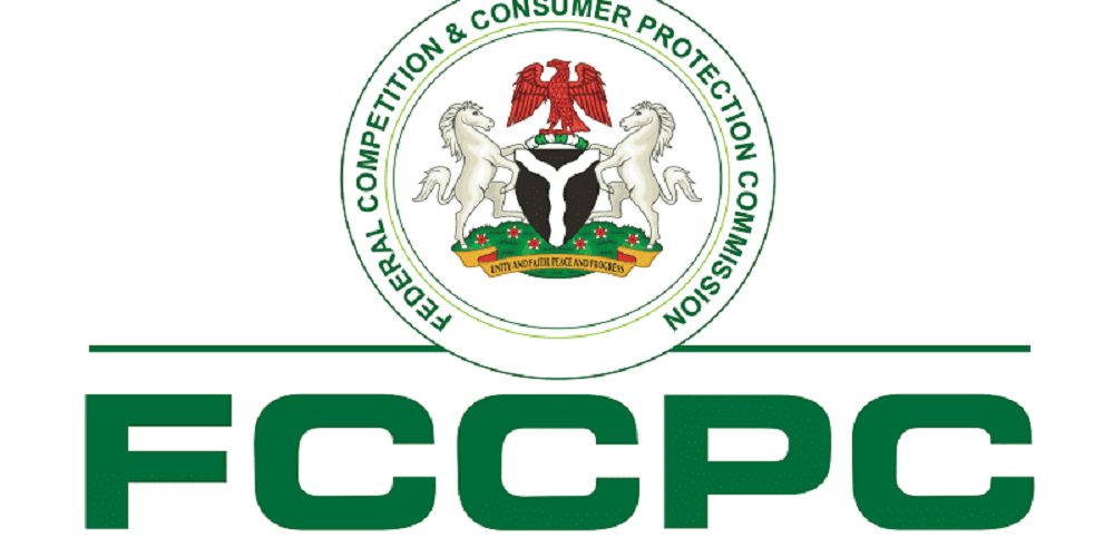 FCCPC approves 173 digital lending platforms, bars illegal loan apps [FULL LIST]