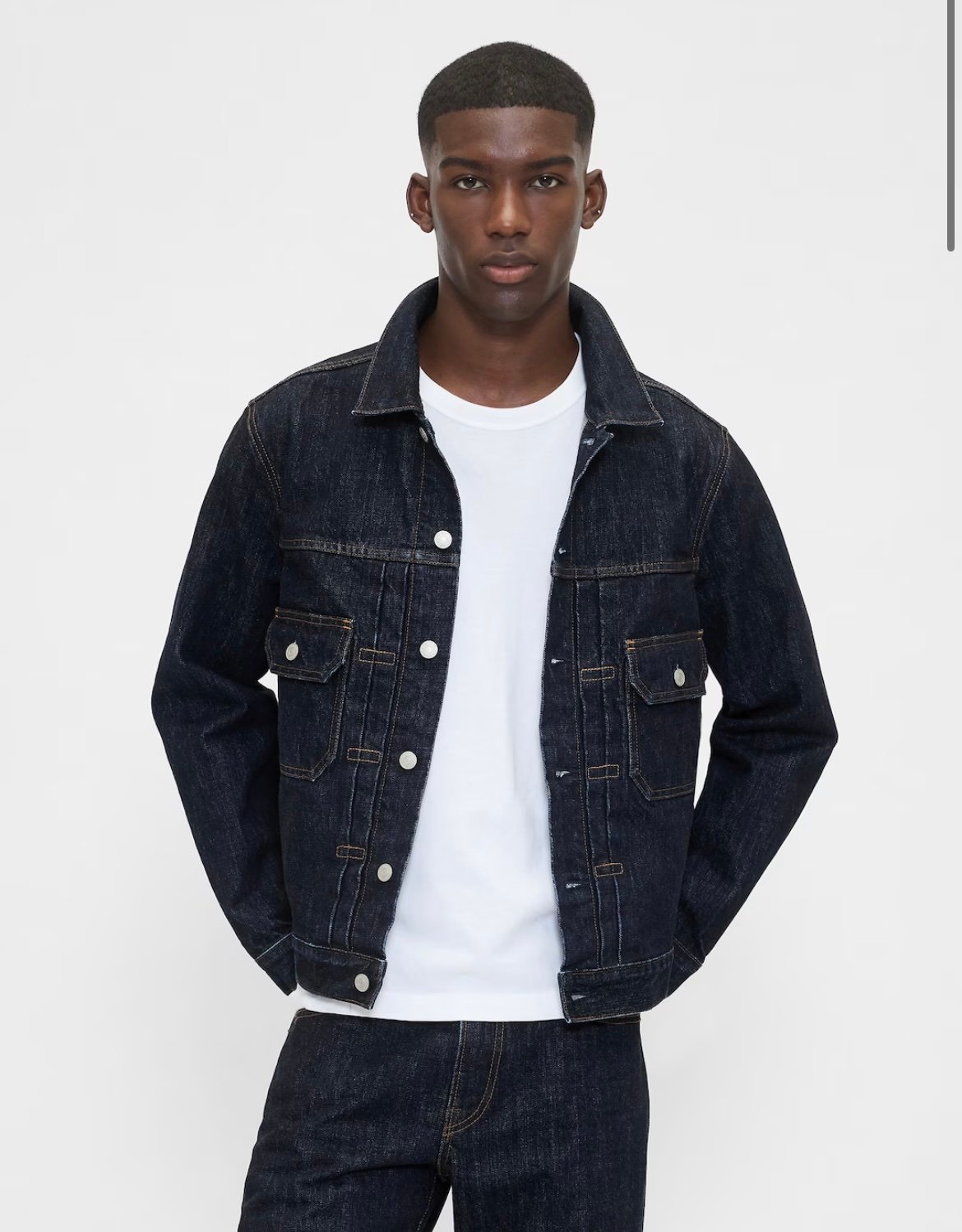 gap-men-denim-jacket-style-rave