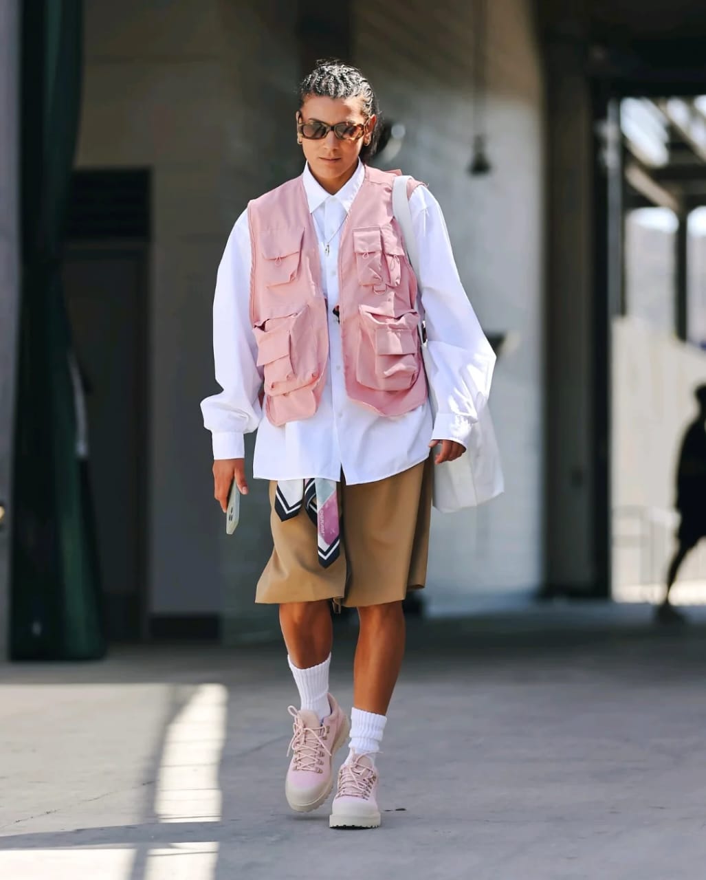 how-to-shrink-your-shirt-to-stay-on-form