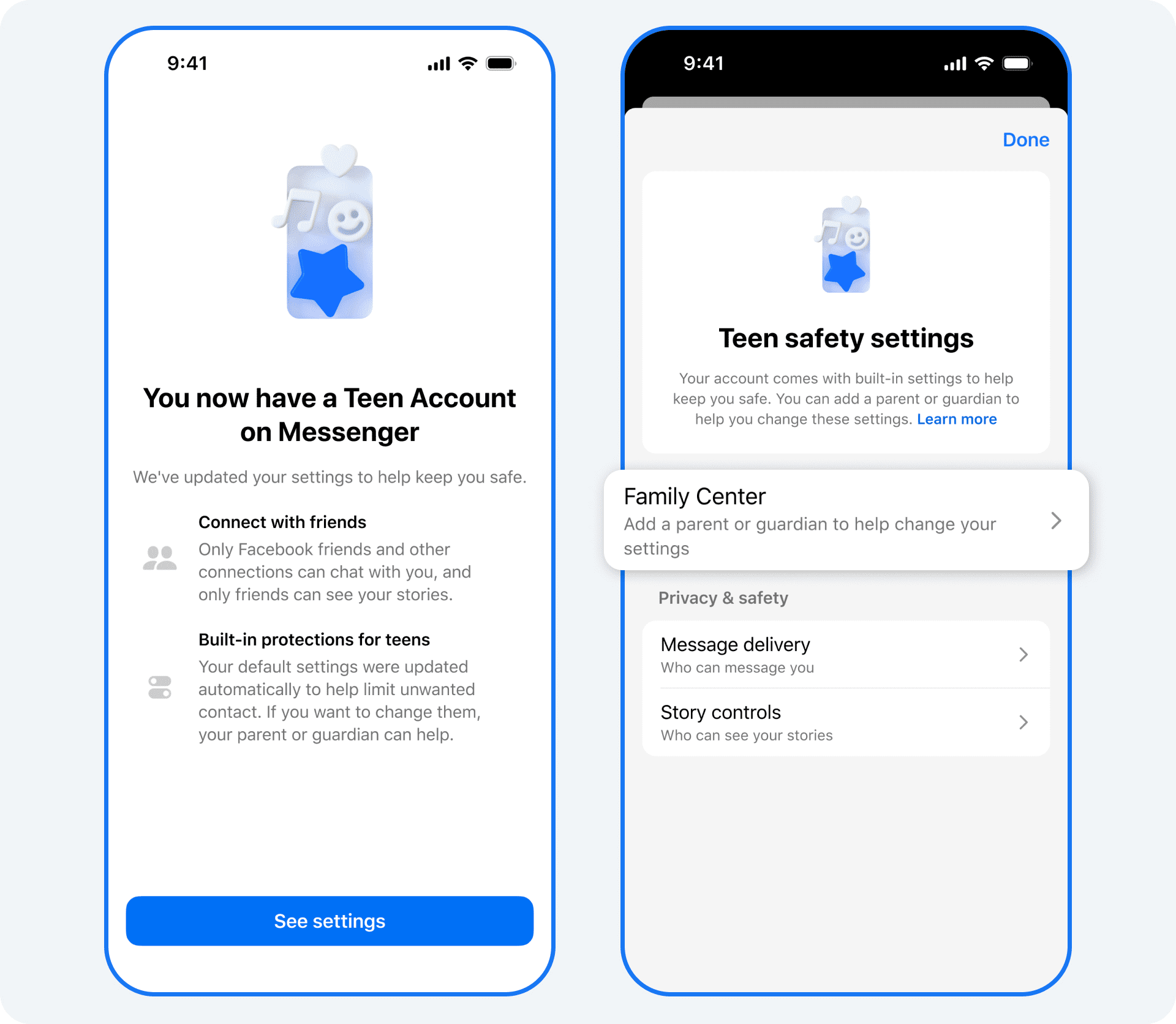 How to activate <a href=