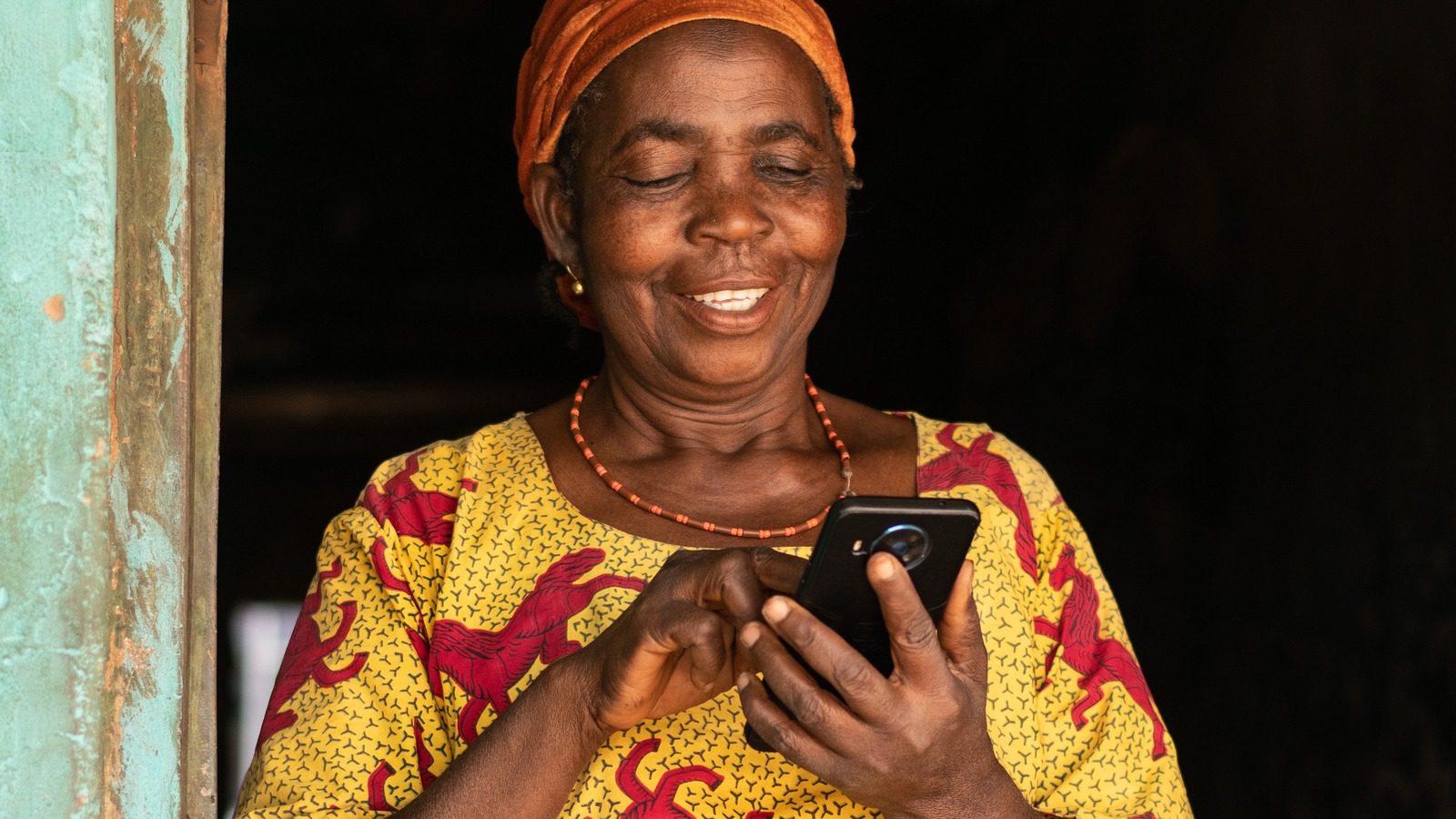 Nigerians mobile network affordability amidst tariff hike