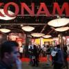 Konami's latest Silent Hill installment is receiving widespread acclaim.