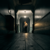 Resident Evil Requiem generated significant excitement but was less captivating than other titles at Play Days.