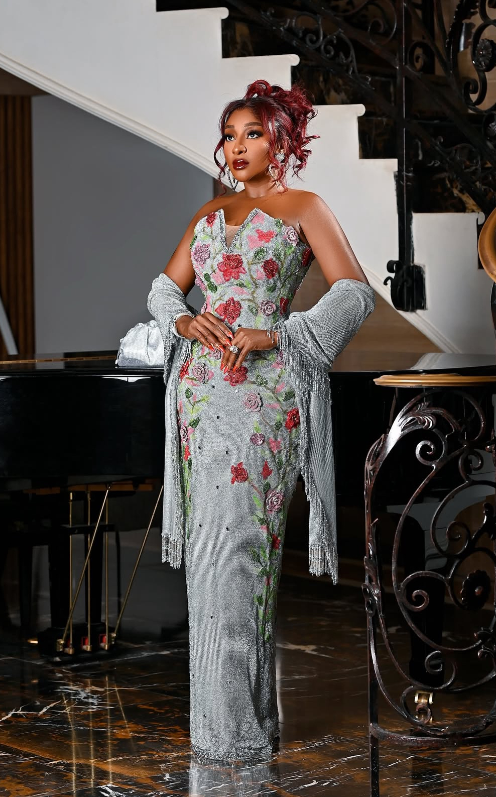 Lagos-style-stars