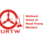 Lagos NURTW Member Arraigned Over Alleged Murder Of Dispatch Rider