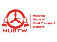 Lagos NURTW Member Arraigned Over Alleged Murder Of Dispatch Rider