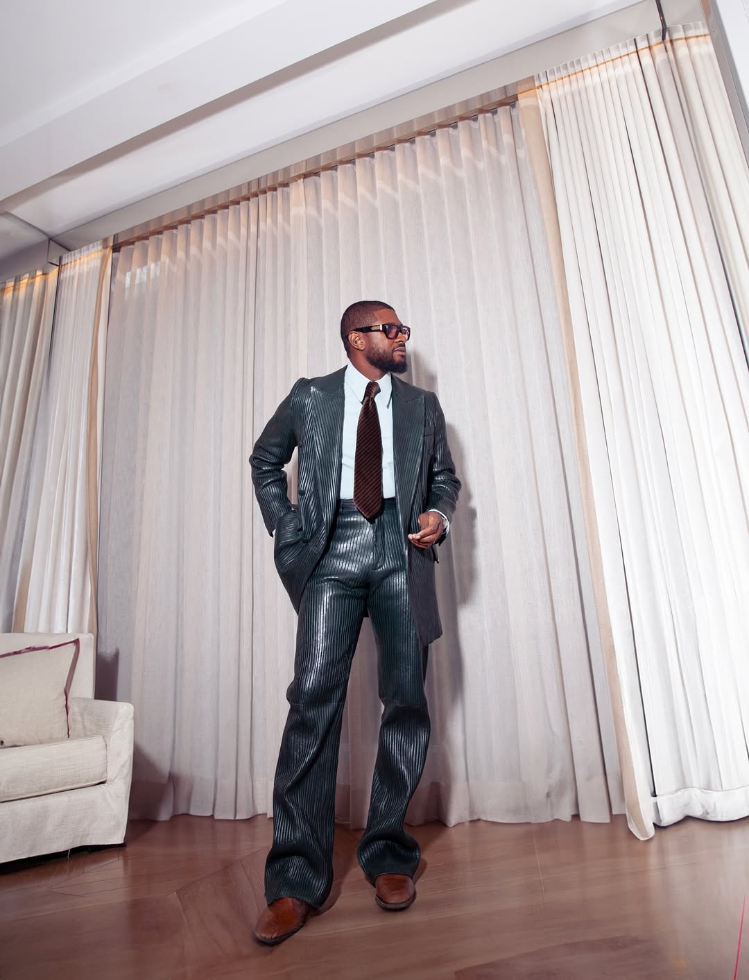 black-men-style-rave