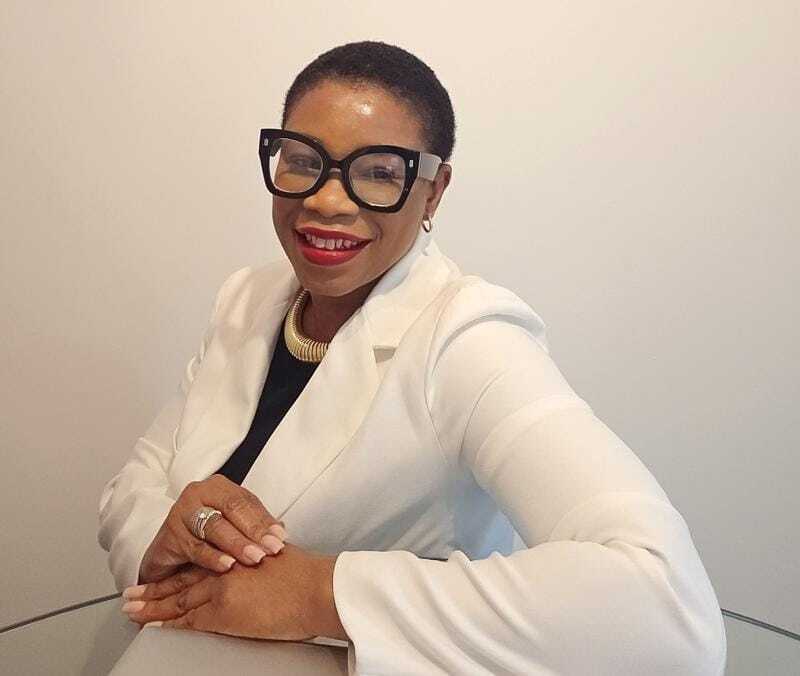 Linda Olumide on building people strategy in fintech: From survival to scale