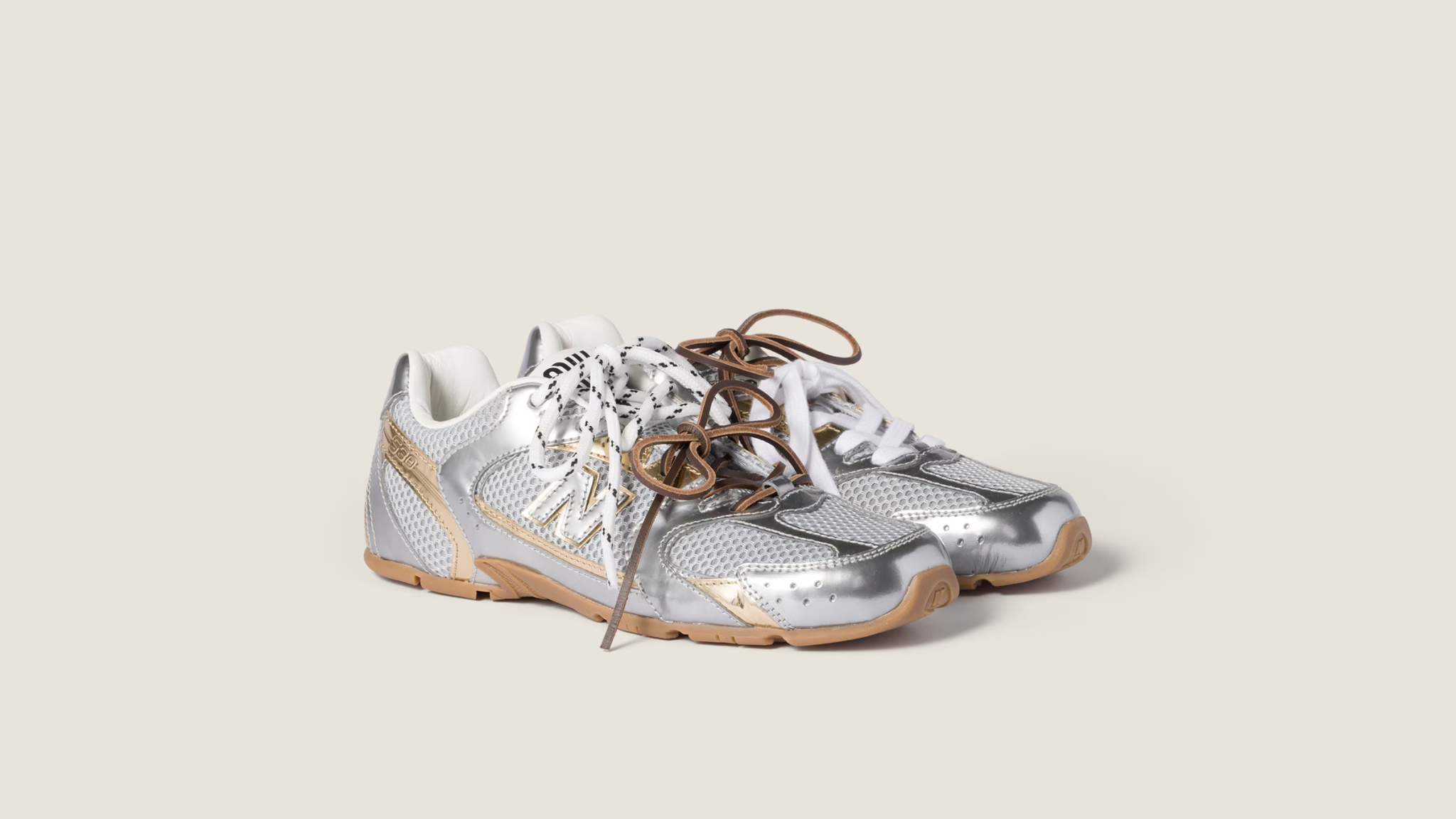 miu-miu-new-balance-sneakers-style-rave