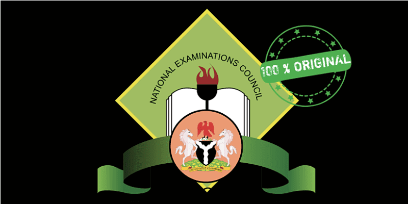 How to check NECO result