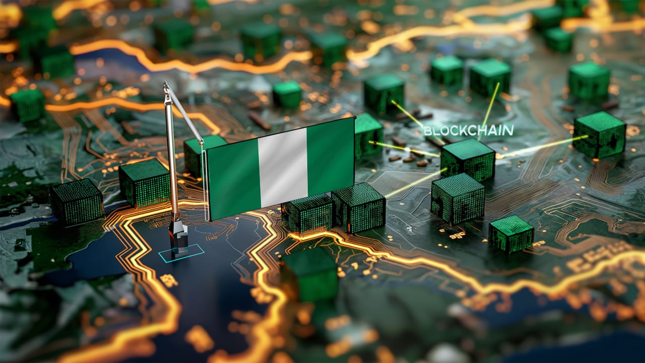 Prospects for cryptocurrencies in Nigeria: Holiverse, Meta, and other business solutions