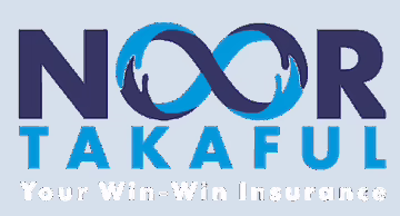 Noor Takaful Distributes N404m Surplus To Participants