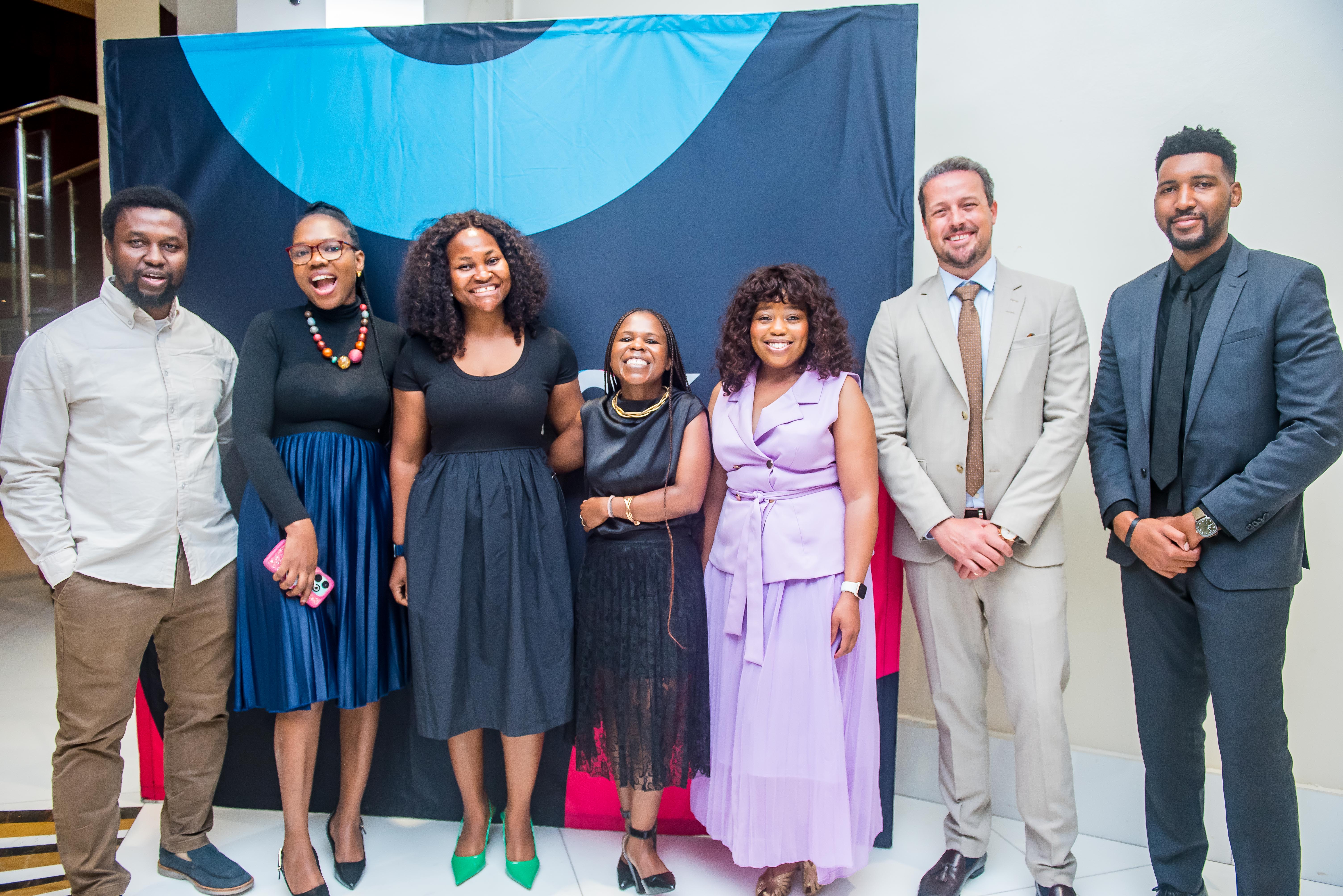 A big leap for online safety: how TikTok is leading the charge in Nigeria and beyond