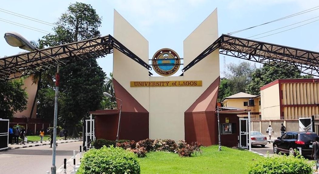 UNILAG