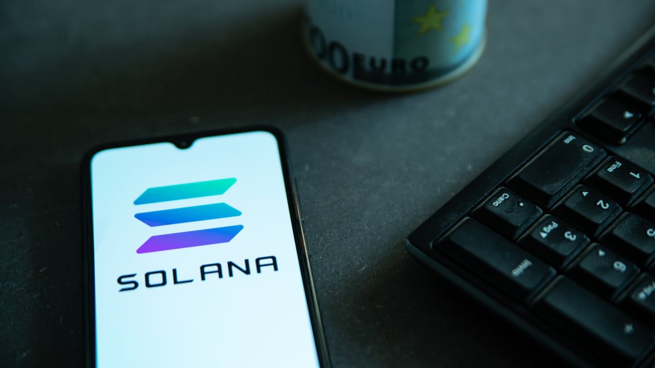 Solana launches ChatGPT plugin to improve user interaction