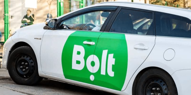 Bolt denies plans to exit Nigeria - 'We are not leaving or reducing our operations'