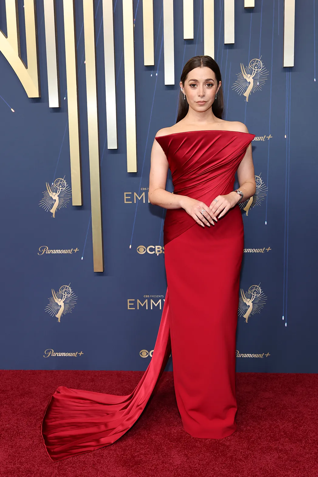 emmy-awards-2025-red-carpet-style-rave
