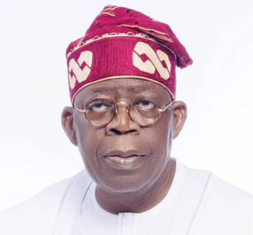 Tinubu Promises Drones, New Battalion To Support Fight Against Banditry In Katsina