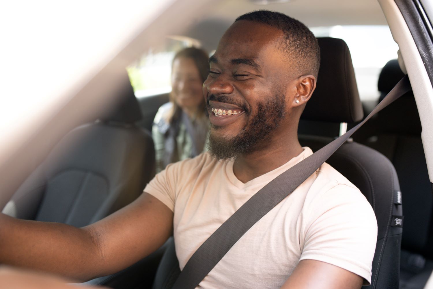 Uber's investment impact in Nigeria