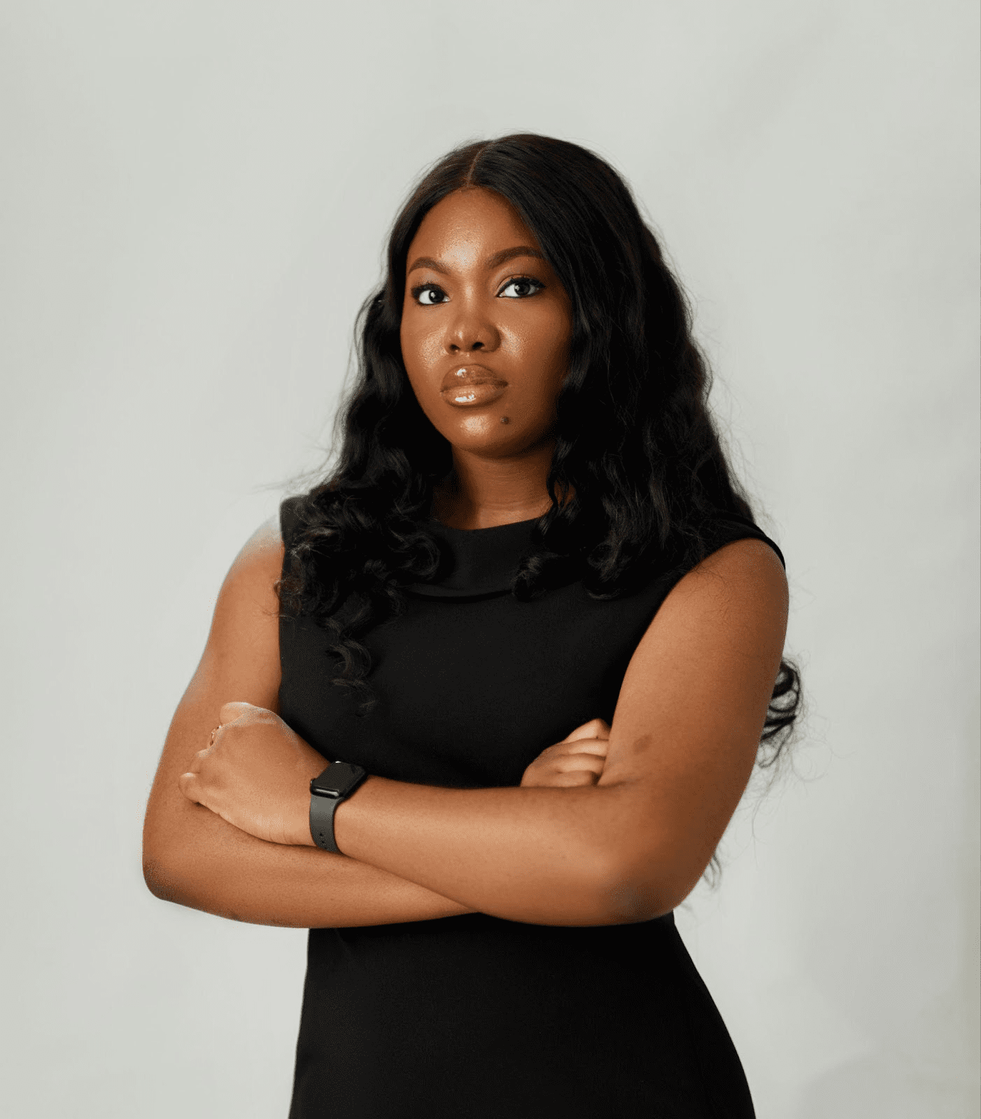 Why Resilient Backends Are the Future of Innovation, and How Ijeoma Eti Is Leading the Way