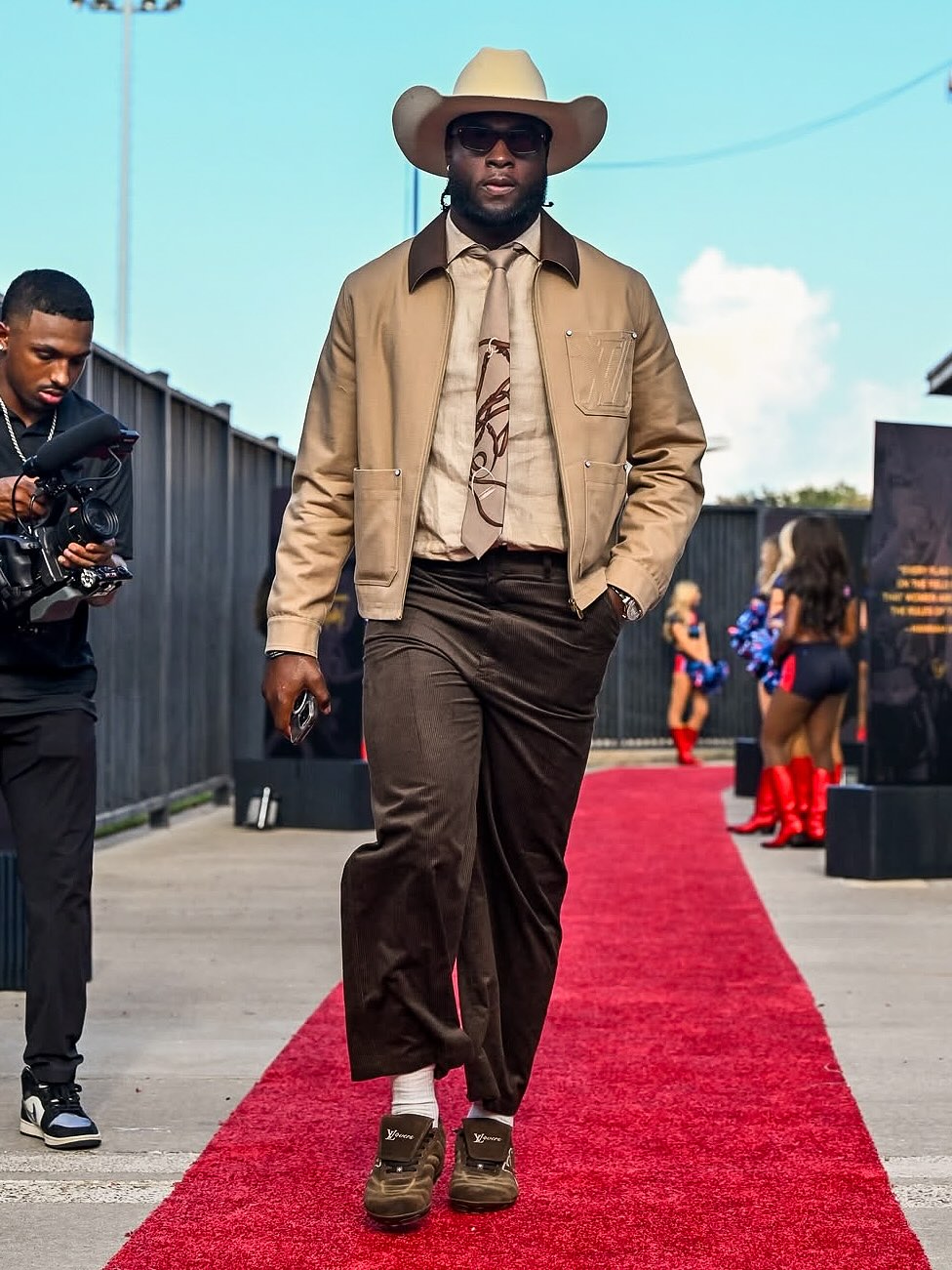 men-business-casual-outfits-style-rave