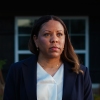 Candace Williams, a veteran diversity executive, recently lost her job amid corporate America's DEI retreats.