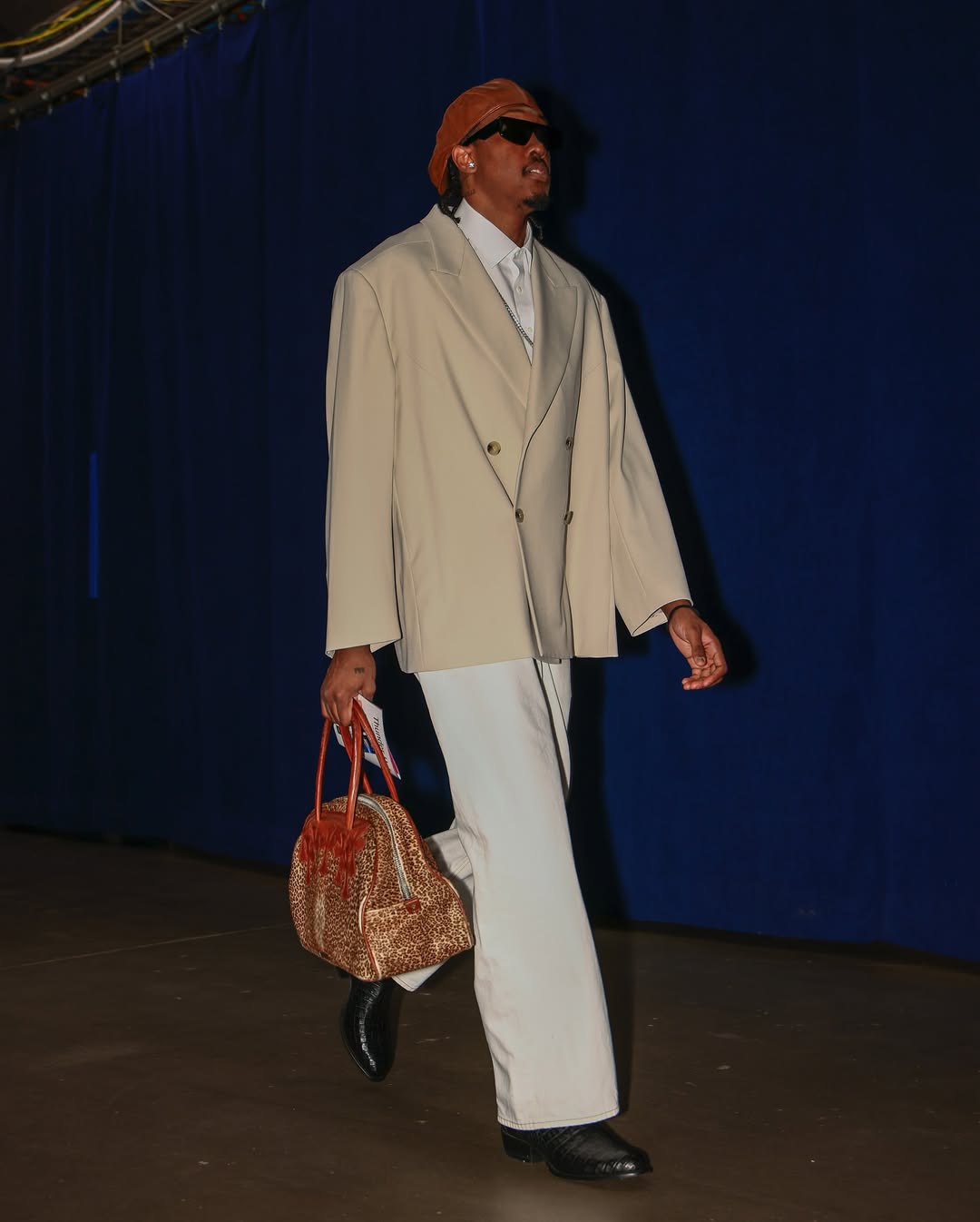 men-business-casual-outfits-style-rave