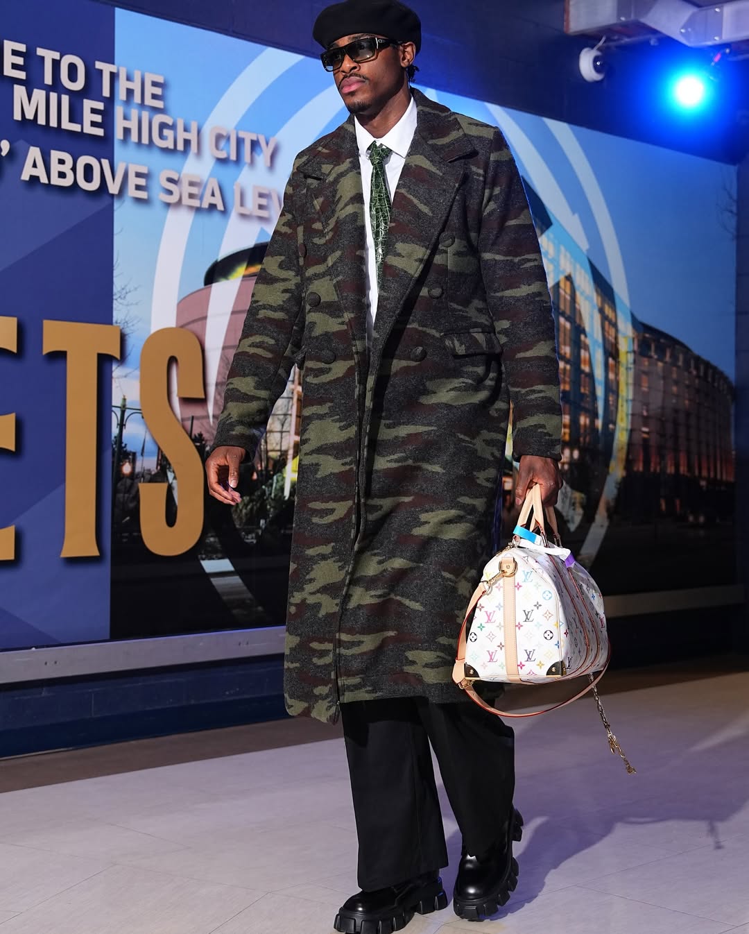 men-business-casual-outfits-style-rave