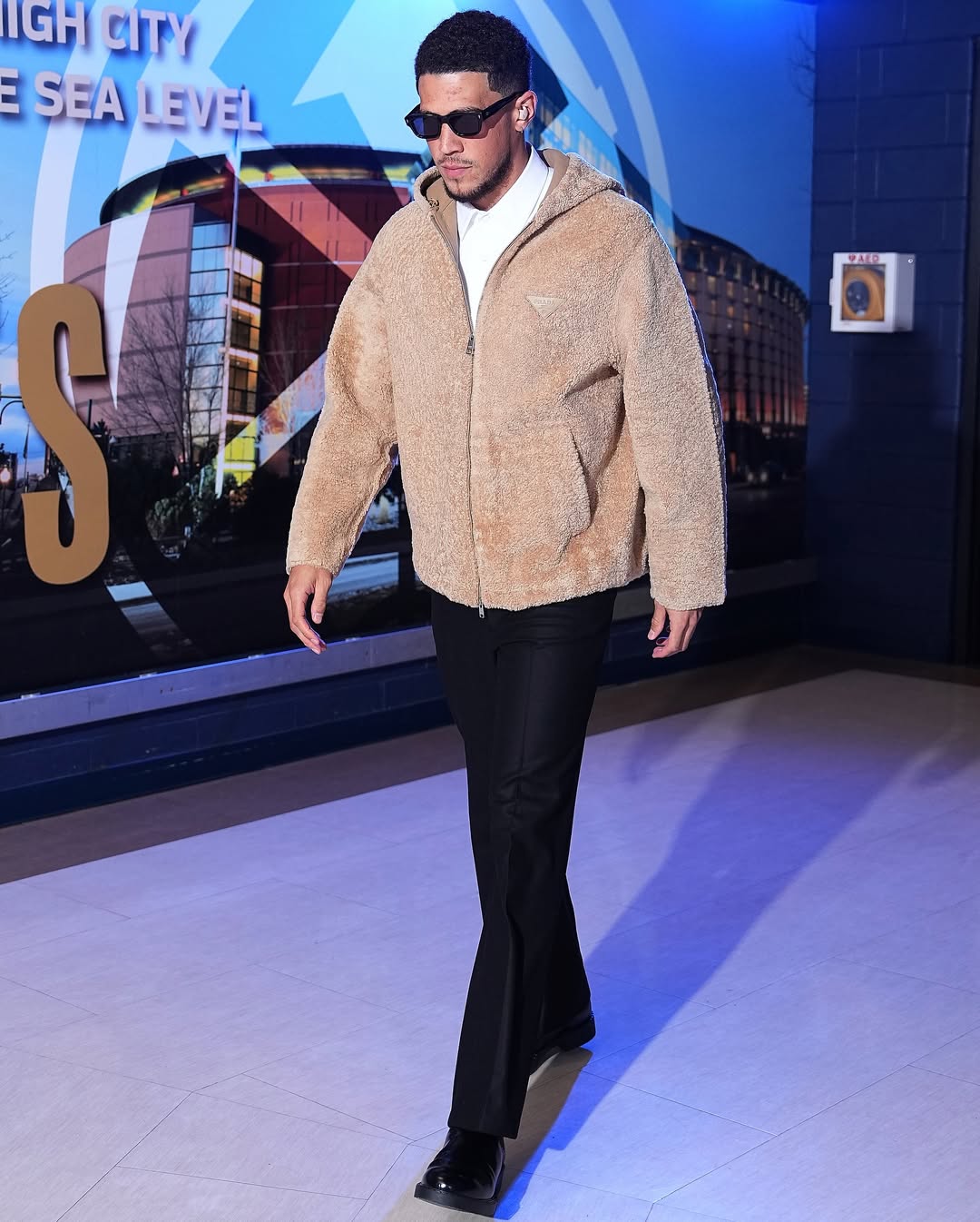men-business-casual-outfits-style-rave