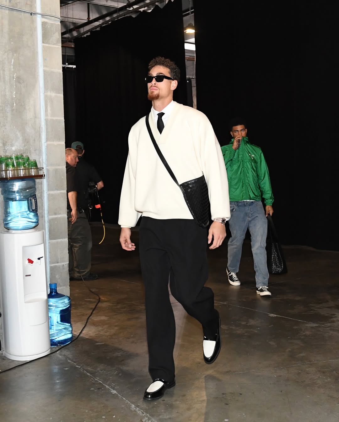 men-business-casual-outfits-style-rave