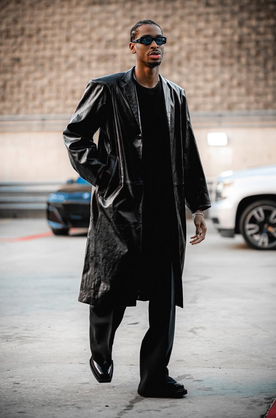 men-business-casual-outfits-style-rave