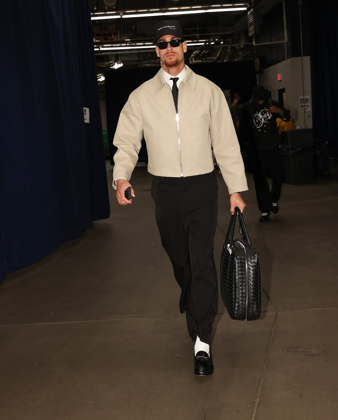 men-business-casual-outfits-style-rave