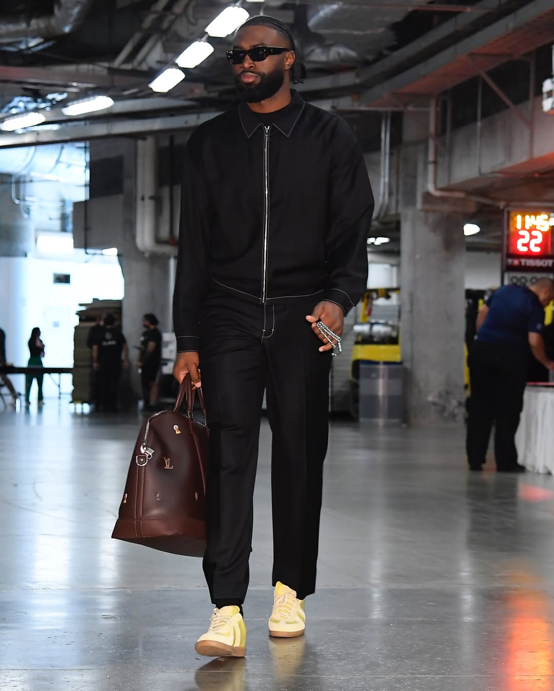 men-business-casual-outfits-style-rave
